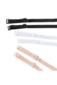 Sütyen Askısı Detay 1