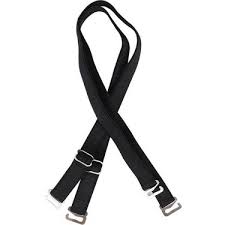 Sütyen Askısı Detay 2