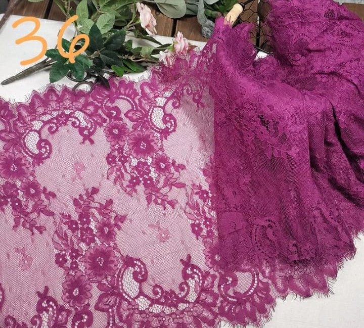 Erdal Moda Tekstil SEO